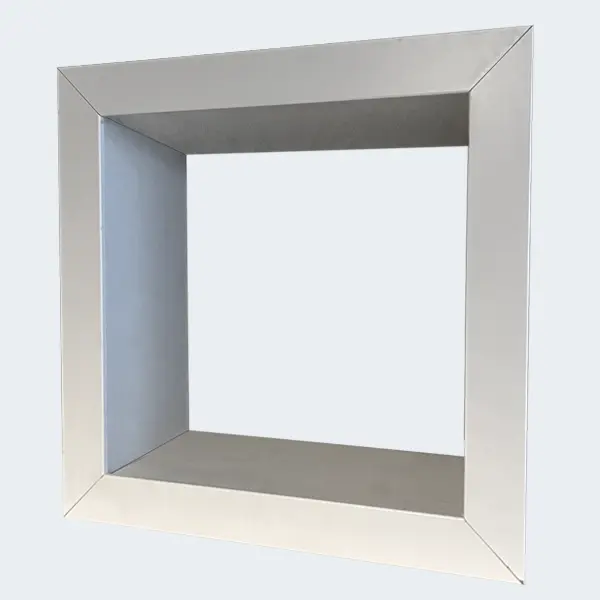 Aftimmerpakket - Afbeelding 2