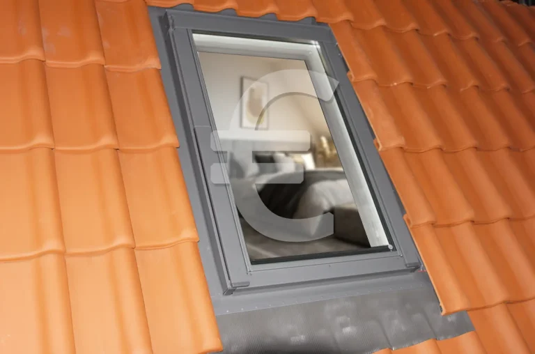 Dakraam plaatsen kosten: prijzen, opties en aanpak