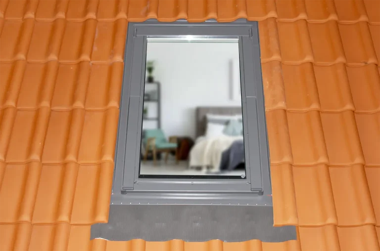 Dakraam plaatsen: alles wat je moet weten voor een optimaal resultaat